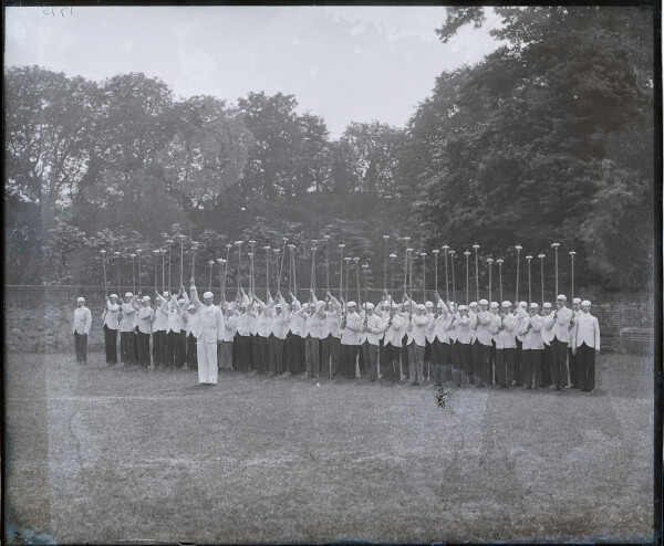 PA-N.1261-2024 image PA-N.1261-2024