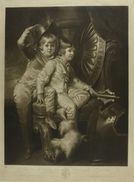 FDA-E.1189-2014 image FDA-E.1189-2014