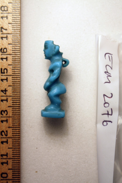 ECM.2076-2010-D image ECM.2076-2010-D