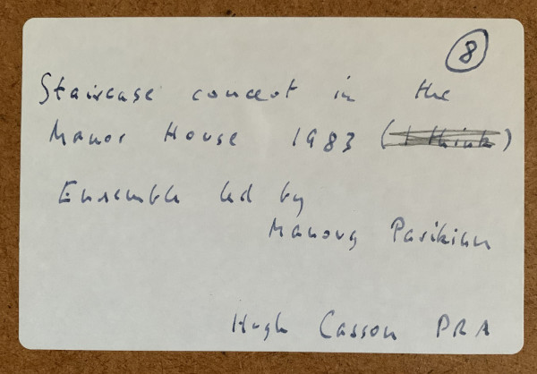 FDA-D.1675-2021-C image FDA-D.1675-2021-C