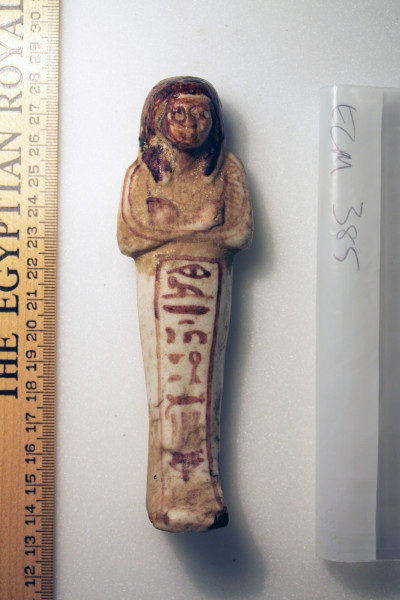 ECM.385-2010-A image ECM.385-2010-A