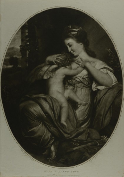 FDA-E.399-2010 image FDA-E.399-2010