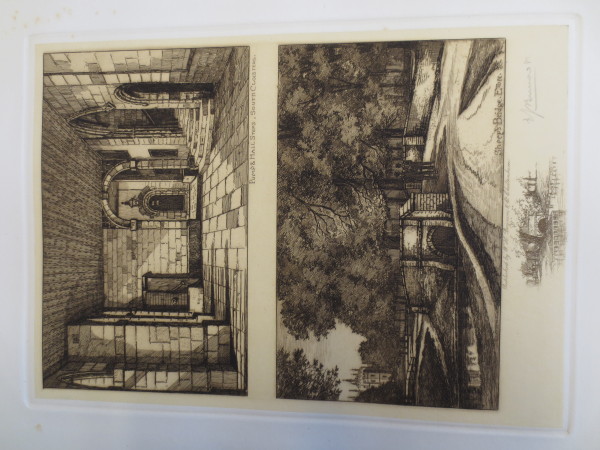 FDA-V.13-2016-G image FDA-V.13-2016-G