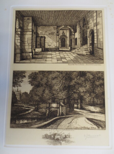 FDA-V.13-2016-G image FDA-V.13-2016-G