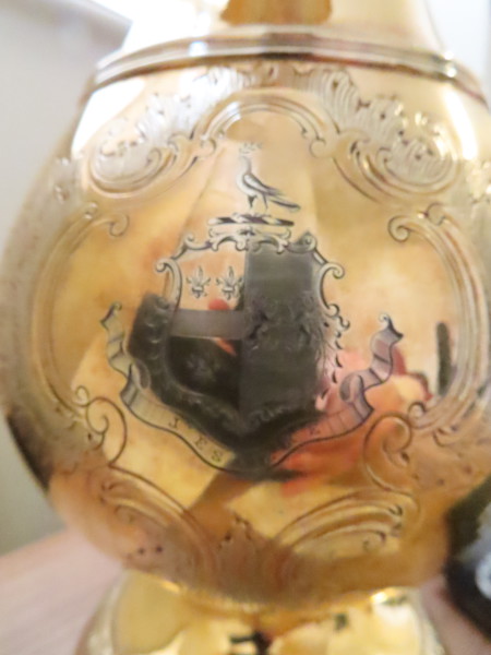 ECS-S.27_1-2014-A image ECS-S.27_1-2014-A