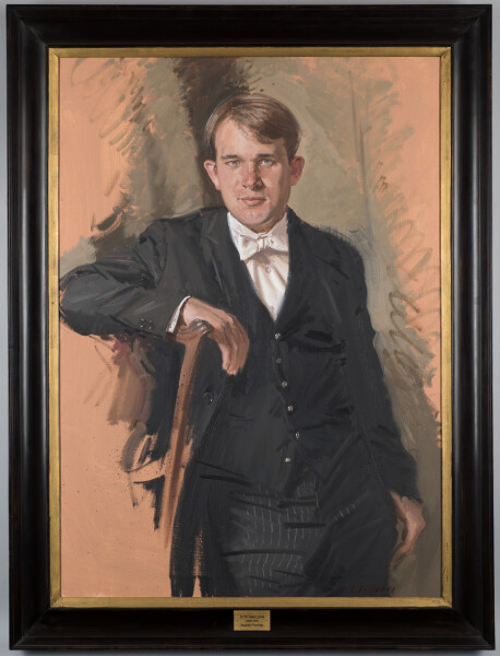 image FDA-P.128-2010-cr