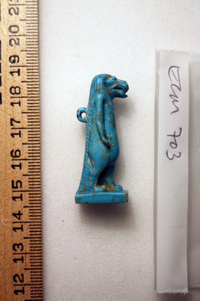 ECM.703-2010-C image ECM.703-2010-C