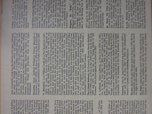 image FDA-E.3087_1-2019-C