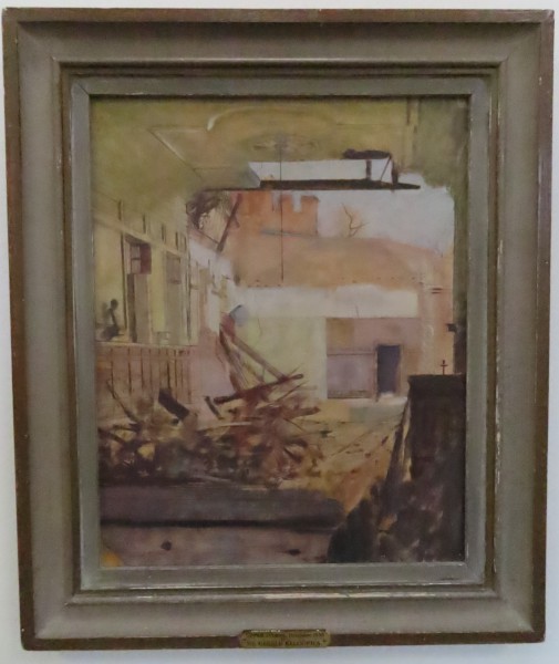 FDA-D.691-2011-B image FDA-D.691-2011-B