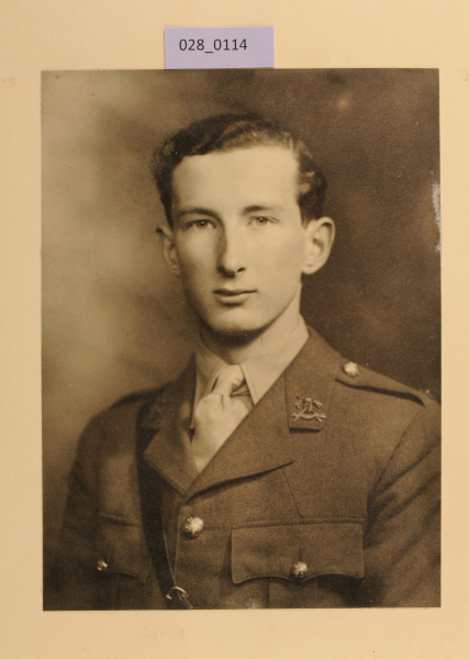 PA-A.28_114-2012 image PA-A.28_114-2012