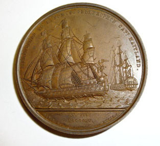 FDA-A.444_37-2017-B image FDA-A.444_37-2017-B