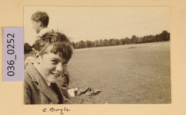 PA-A.36_252-2012 image PA-A.36_252-2012