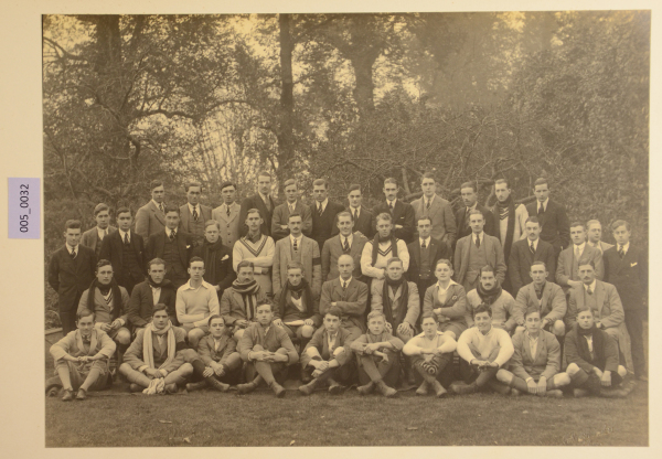 PA-A.5_32-2012 image PA-A.5_32-2012