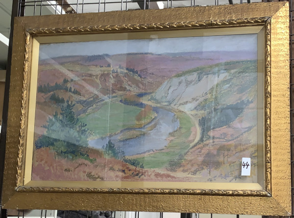 FDA-P.599-2023 image FDA-P.599-2023