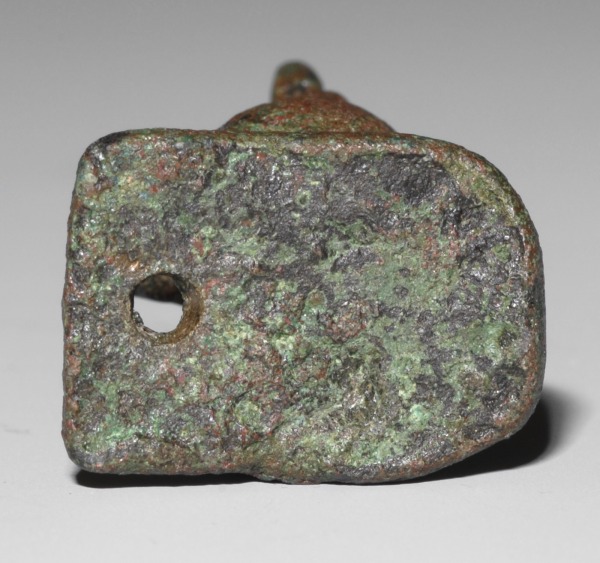 ECM.191-2010-DD image ECM.191-2010-DD