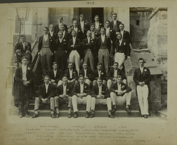 PA-A.222_16-2015 image PA-A.222_16-2015