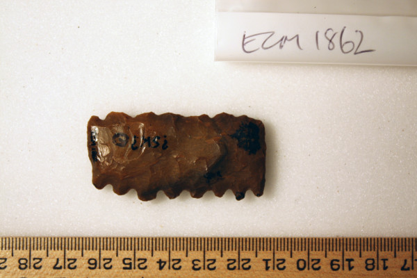 ECM.1862-2010-B image ECM.1862-2010-B