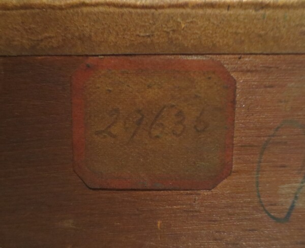 FDA-P.253-2010-E image FDA-P.253-2010-E