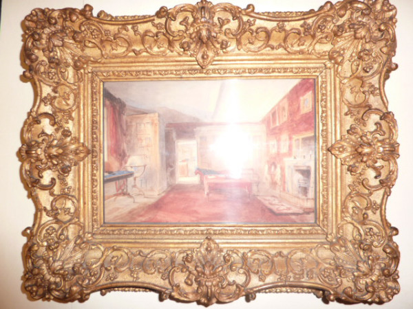 FDA-D.221-2010 image FDA-D.221-2010