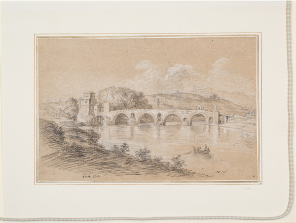 FDA-D.998-2014-cr image FDA-D.998-2014-cr