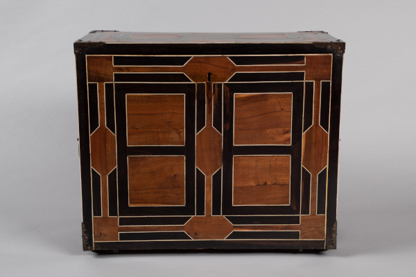 image FDA-A.513-2017-crB