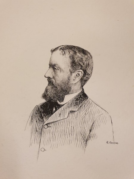 FDA-D.1739_1-2024-B image FDA-D.1739_1-2024-B