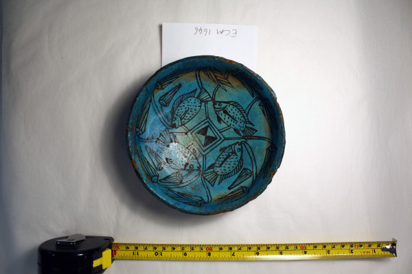 ECM.1646-2010-A image ECM.1646-2010-A