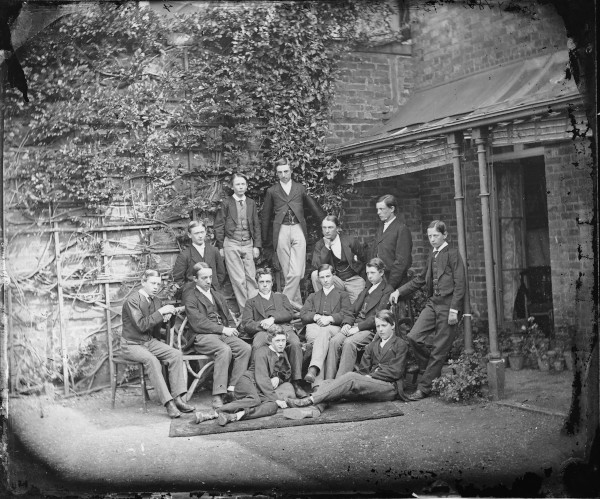 PA-N.529-2024 image PA-N.529-2024