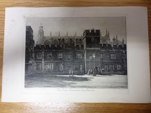 FDA-E.2482-2015 image FDA-E.2482-2015