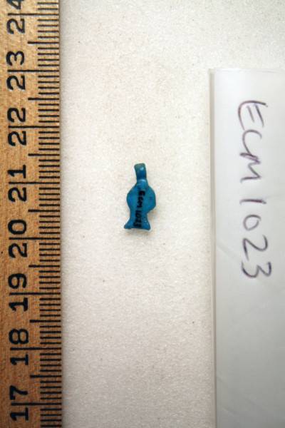 ECM.1023-2010-B image ECM.1023-2010-B