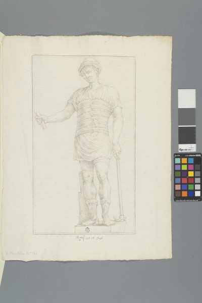 ECL-Bm.4_17-2012 image ECL-Bm.4_17-2012