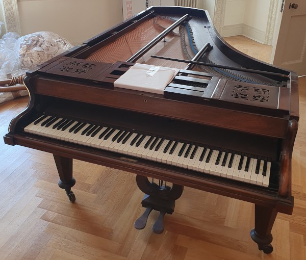 FDA-A.14-2010-C image FDA-A.14-2010-C