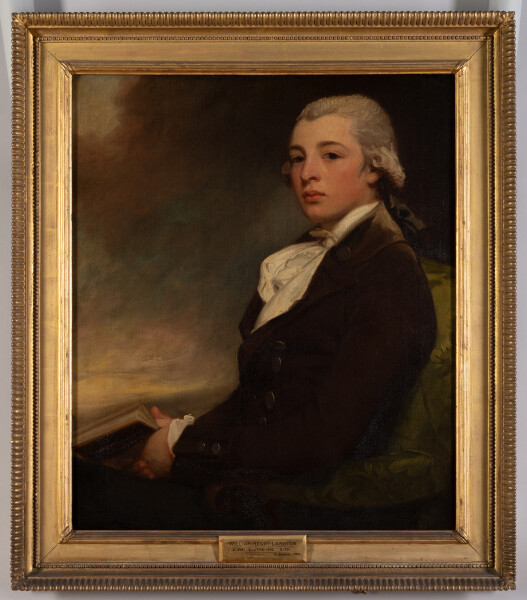 FDA-P.23-2010-cr image FDA-P.23-2010-cr