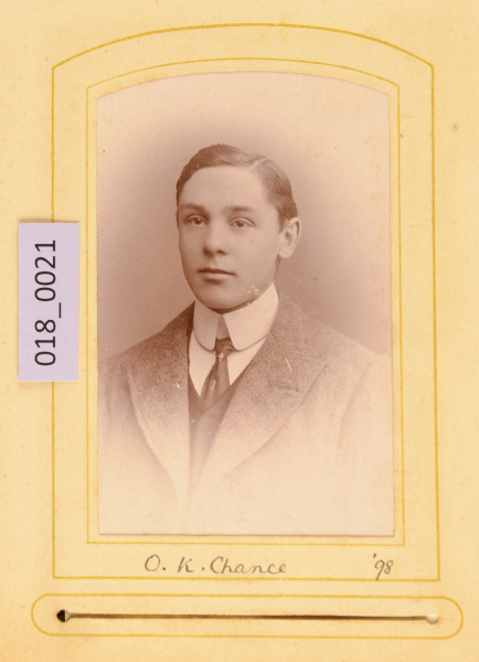 PA-A.18_21-2013 image PA-A.18_21-2013