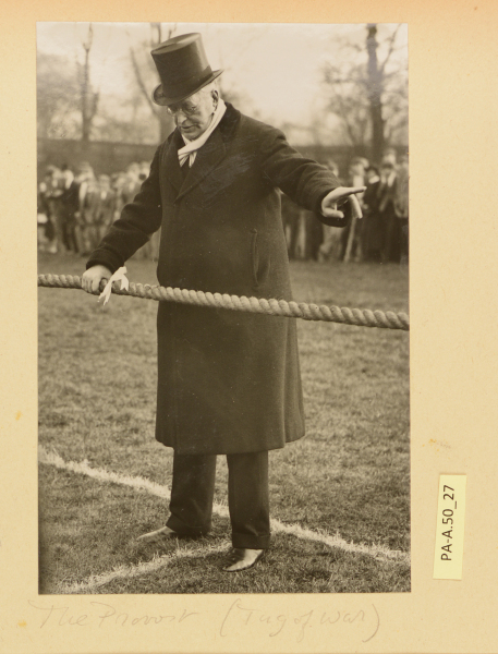 PA-A.50_27-2013 image PA-A.50_27-2013