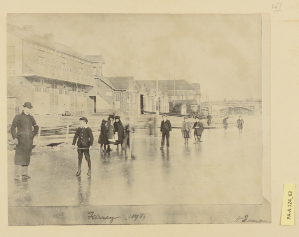 PA-A.124_62-2013 image PA-A.124_62-2013