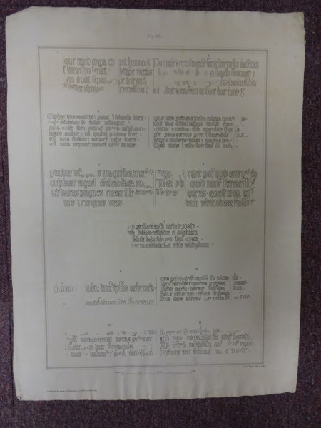FDA-E.2683-2016 image FDA-E.2683-2016