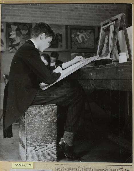 PA-A.53_139-2013 image PA-A.53_139-2013