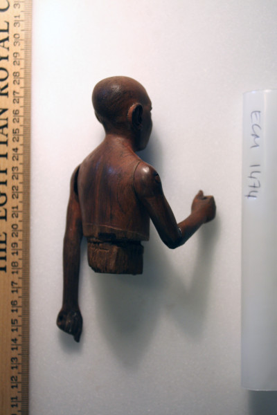 ECM.1474-2010-B image ECM.1474-2010-B