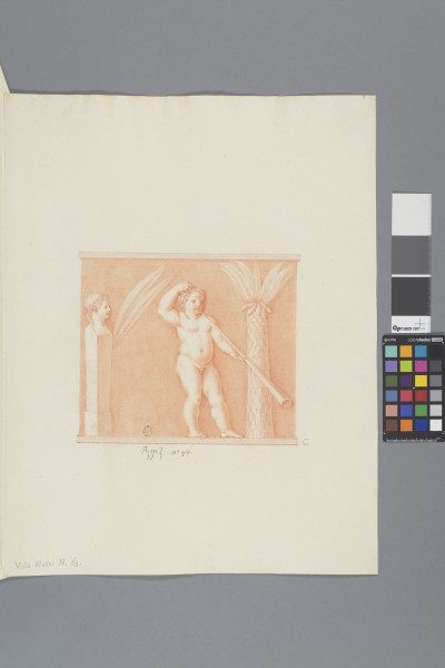 ECL-Bm.11_98-2013 image ECL-Bm.11_98-2013