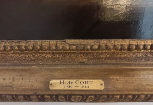 FDA-P.412-2010-C image FDA-P.412-2010-C