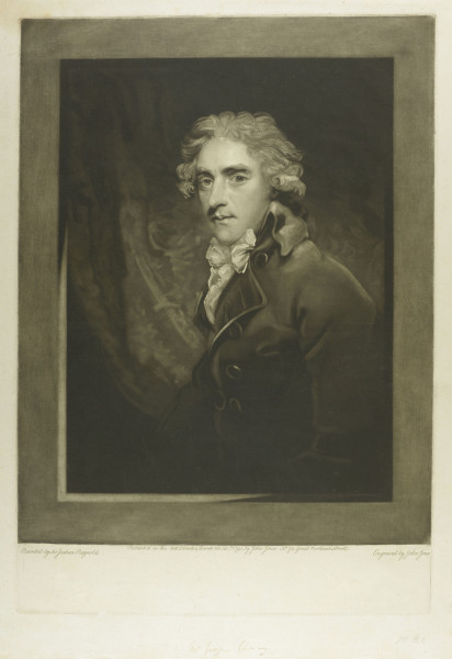 FDA-E.1225-2014 image FDA-E.1225-2014