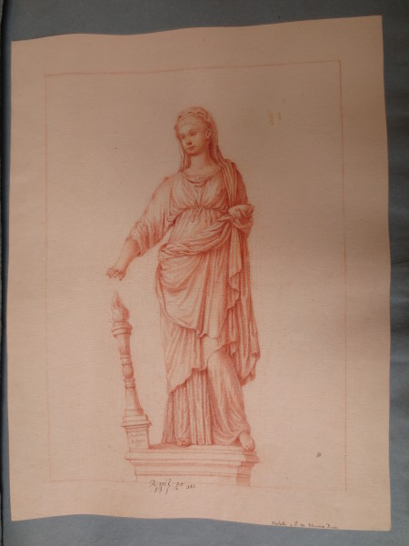 ECL-Bm.13_21-2013 image ECL-Bm.13_21-2013