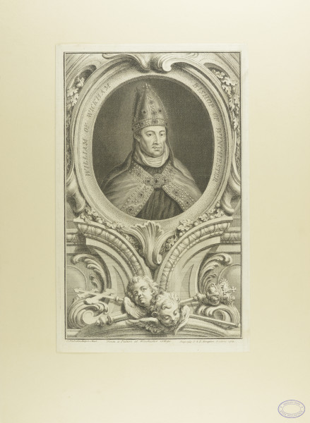 FDA-E.1429-2014 image FDA-E.1429-2014