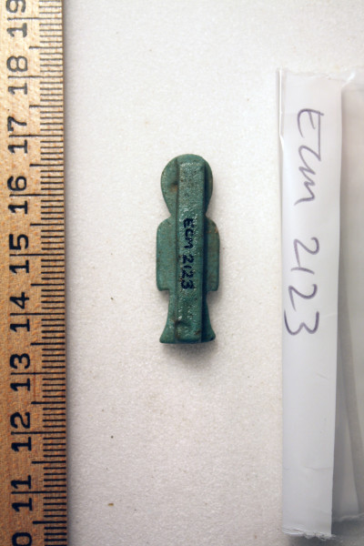 ECM.2123-2010-B image ECM.2123-2010-B