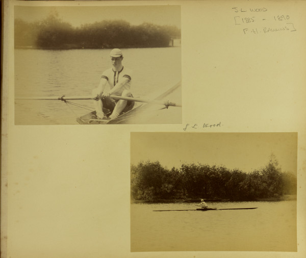 image PA-A.171_2-2019