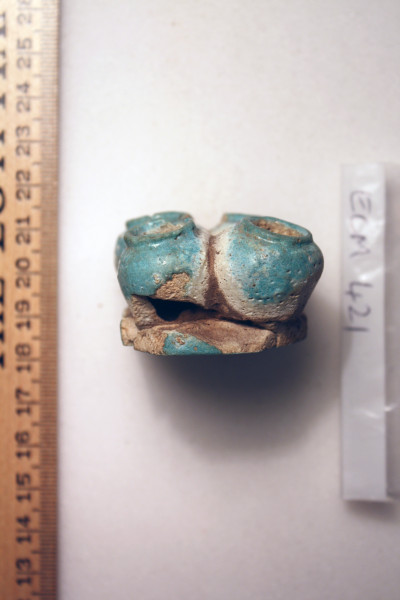 ECM.421-2010-C image ECM.421-2010-C