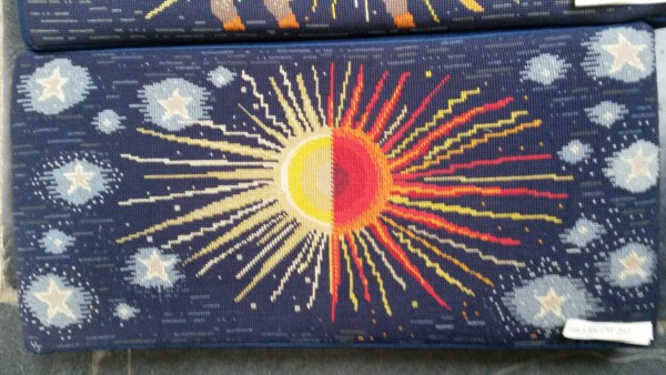 FDA-A.506_1_48-2017 image FDA-A.506_1_48-2017