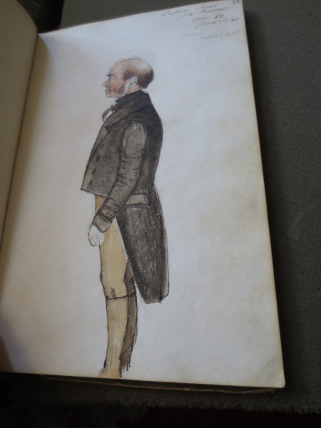 FDA-V.3-2016-ZZF image FDA-V.3-2016-ZZF