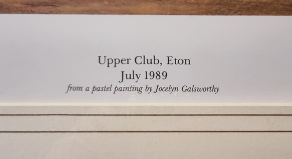 image FDA-E.3319-2025-B